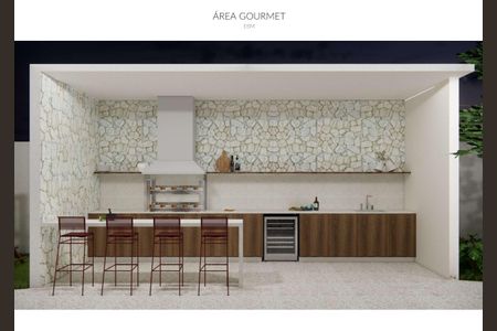 4_photo/94c8ca2285.5a85c5bdfef41cf9-ATLAS-26cf8894-e201-4915-be4d-29efa8c42e85.jpg de casa à venda com 2 quartos, 39m² em Distrito Industrial, Campinas