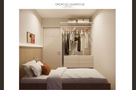 5_photo/94c8ca2285.5a85c5bdfef41cf9-ATLAS-3536a662-28d7-4a2b-ad25-8c4a41cb6fbe.jpg de casa à venda com 2 quartos, 39m² em Distrito Industrial, Campinas