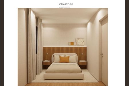 8_photo/94c8ca2285.5a85c5bdfef41cf9-ATLAS-51e25858-865c-4715-8272-2d00d0f1ae76.jpg de casa à venda com 2 quartos, 39m² em Distrito Industrial, Campinas