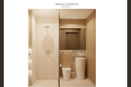 7_photo/94c8ca2285.5a85c5bdfef41cf9-ATLAS-65de6f58-1a36-494f-b889-00d6e20d6eaf.jpg de casa à venda com 2 quartos, 39m² em Distrito Industrial, Campinas