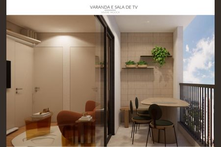 10_photo/94c8ca2285.5a85c5bdfef41cf9-ATLAS-75747192-bcc7-43a0-8a56-17c4f140c951.jpg de casa à venda com 2 quartos, 39m² em Distrito Industrial, Campinas