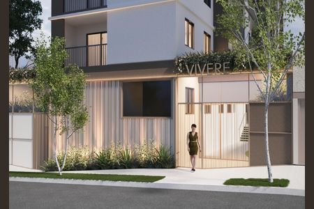 11_photo/94c8ca2285.5a85c5bdfef41cf9-ATLAS-77b76675-367c-4c7f-86ba-3e8db759fa83.jpg de casa à venda com 2 quartos, 39m² em Distrito Industrial, Campinas