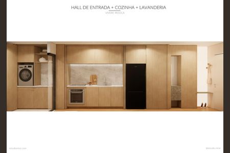 10_photo/94c8ca2285.5a85c5bdfef41cf9-ATLAS-77e6cca9-d2a2-463b-b00e-45e87ffa1df5.jpg de casa à venda com 2 quartos, 39m² em Distrito Industrial, Campinas