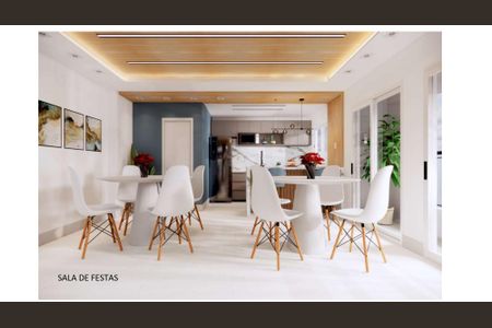 11_photo/94c8ca2285.5a85c5bdfef41cf9-ATLAS-8e8b609b-62d8-42aa-a6ef-c614968e3767.jpg de casa à venda com 2 quartos, 39m² em Distrito Industrial, Campinas