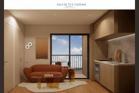 13_photo/94c8ca2285.5a85c5bdfef41cf9-ATLAS-a58f7df0-e575-41aa-93ba-6cf281df63ea.jpg de casa à venda com 2 quartos, 39m² em Distrito Industrial, Campinas