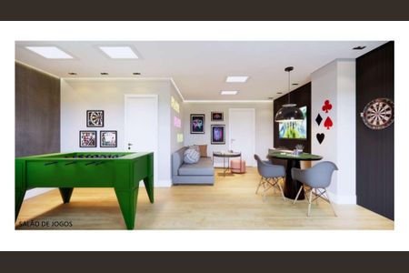 1_photo/94c8ca2285.5a85c5bdfef41cf9-ATLAS-a9c0b63f-e6c6-4723-9991-084ef1b5e82c.jpg de casa à venda com 2 quartos, 39m² em Distrito Industrial, Campinas