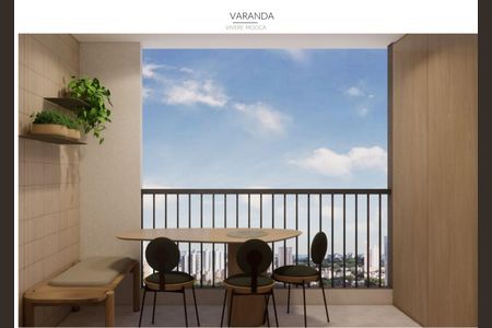 12_photo/94c8ca2285.5a85c5bdfef41cf9-ATLAS-c8e4d69d-4730-423f-abec-417eeab29a11.jpg de casa à venda com 2 quartos, 39m² em Distrito Industrial, Campinas