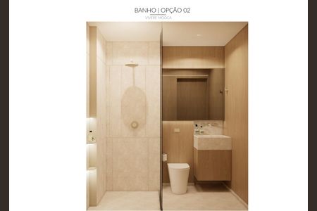 3_photo/94c8ca2285.5a85c5bdfef41cf9-ATLAS-e910ef05-fd61-4baa-b118-ce8d46a78c00.jpg de casa à venda com 2 quartos, 39m² em Distrito Industrial, Campinas