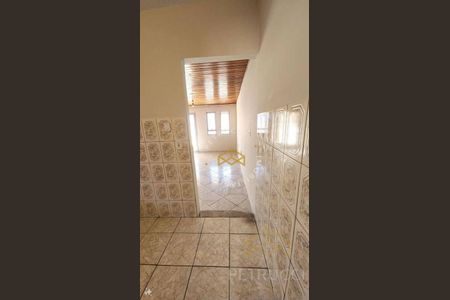 2_photo/94c8ca2677.04f4efb4ec0e2ec3-ATLAS-10eb3198-08bb-4e0f-bf6f-6f221f4da1ae.jpg de casa à venda com 3 quartos, 181m² em Parque Sao Paulo, Campinas