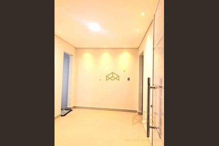 3_photo/94c8ca2677.04f4efb4ec0e2ec3-ATLAS-27ba3696-c888-4587-95f3-7487d322fd61.jpg de casa à venda com 3 quartos, 181m² em Parque Sao Paulo, Campinas