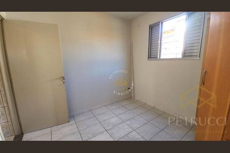 3_photo/94c8ca2677.04f4efb4ec0e2ec3-ATLAS-2c8716a6-d49a-4732-a17a-e74e538e9619.jpg de casa à venda com 3 quartos, 181m² em Parque Sao Paulo, Campinas