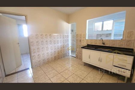 5_photo/94c8ca2677.04f4efb4ec0e2ec3-ATLAS-39e675e5-016f-49f5-a707-ddcda000ae82.jpg de casa à venda com 3 quartos, 181m² em Parque Sao Paulo, Campinas