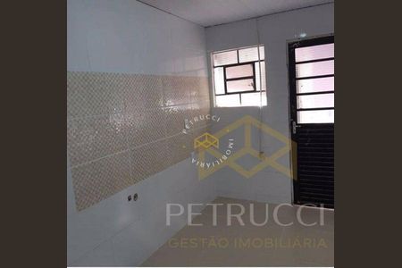 4_photo/94c8ca2677.04f4efb4ec0e2ec3-ATLAS-3aa42b4d-9d57-4ea6-9030-b2bc37eb122a.jpg de casa à venda com 3 quartos, 181m² em Parque Sao Paulo, Campinas