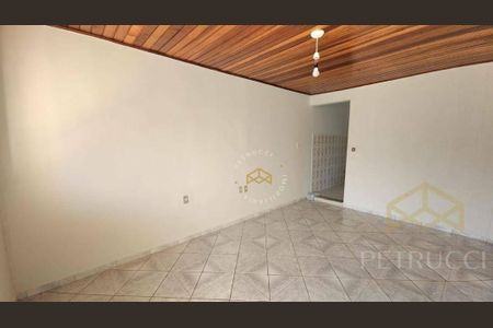 9_photo/94c8ca2677.04f4efb4ec0e2ec3-ATLAS-5f31dfae-0acc-4149-a30b-d1edaf1c1f10.jpg de casa à venda com 3 quartos, 181m² em Parque Sao Paulo, Campinas