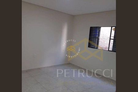 10_photo/94c8ca2677.04f4efb4ec0e2ec3-ATLAS-67a68920-bf1e-4bf3-927e-efe66f1d7b40.jpg de casa à venda com 3 quartos, 181m² em Parque Sao Paulo, Campinas