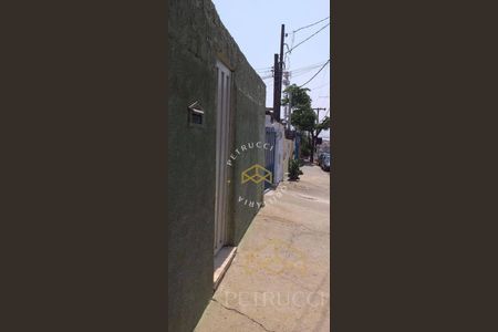 8_photo/94c8ca2677.04f4efb4ec0e2ec3-ATLAS-7763b301-fe3e-424f-8138-0e5103f5cc7c.jpg de casa à venda com 3 quartos, 181m² em Parque Sao Paulo, Campinas