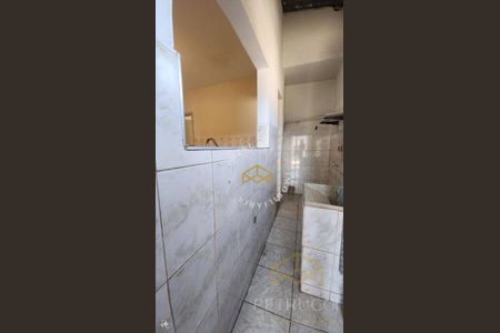 10_photo/94c8ca2677.04f4efb4ec0e2ec3-ATLAS-aa64d9cc-3ff8-40a8-a6ce-b8b08c71bbcc.jpg de casa à venda com 3 quartos, 181m² em Parque Sao Paulo, Campinas