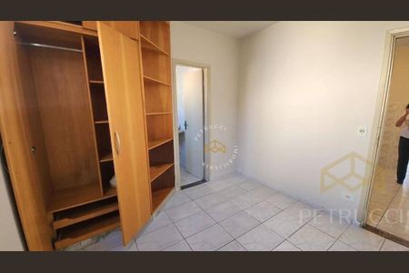 3_photo/94c8ca2677.04f4efb4ec0e2ec3-ATLAS-af0ddc58-46a5-451f-a3ad-65a237ce2b21.jpg de casa à venda com 3 quartos, 181m² em Parque Sao Paulo, Campinas