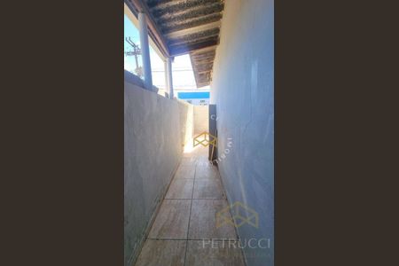 2_photo/94c8ca2677.04f4efb4ec0e2ec3-ATLAS-afafd13b-5b0f-4ab2-b4f6-573d4dc3fc5c.jpg de casa à venda com 3 quartos, 181m² em Parque Sao Paulo, Campinas