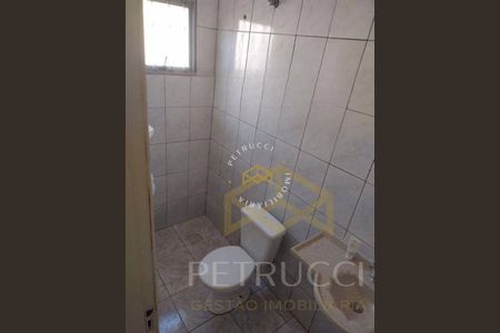 1_photo/94c8ca2677.04f4efb4ec0e2ec3-ATLAS-b09baf27-bdf9-4264-beb0-5d3e0804e51c.jpg de casa à venda com 3 quartos, 181m² em Parque Sao Paulo, Campinas