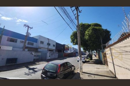 10_photo/94c8ca2677.04f4efb4ec0e2ec3-ATLAS-c1634c0a-7ef3-49e3-a602-4ea93904b4cc.jpg de casa à venda com 3 quartos, 181m² em Parque Sao Paulo, Campinas