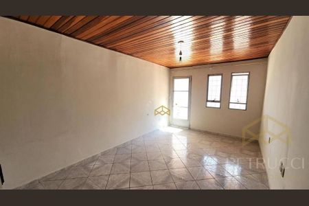 11_photo/94c8ca2677.04f4efb4ec0e2ec3-ATLAS-cf8f9647-fac6-4e86-9f9a-05c6e4b40f04.jpg de casa à venda com 3 quartos, 181m² em Parque Sao Paulo, Campinas