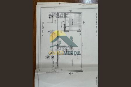 11_photo/94c8ca267d.0c5bdac9fefaf096-ATLAS-079d47de-d8d4-41de-9add-1e5de76119cf.jpg de casa à venda com 3 quartos, 181m² em Parque Sao Paulo, Campinas