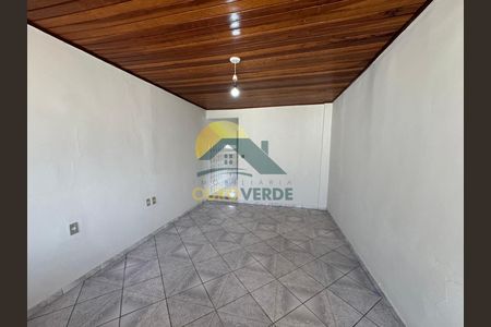 3_photo/94c8ca267d.0c5bdac9fefaf096-ATLAS-5459857a-0cbc-4f64-b627-1b42bcd2c61b.jpg de casa à venda com 3 quartos, 181m² em Parque Sao Paulo, Campinas