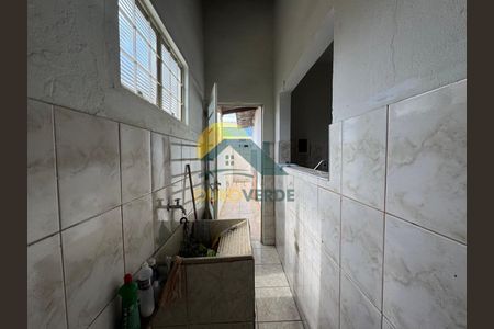 6_photo/94c8ca267d.0c5bdac9fefaf096-ATLAS-60a00eb6-ca92-4bcd-9409-90c9e055c8a3.jpg de casa à venda com 3 quartos, 181m² em Parque Sao Paulo, Campinas