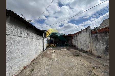 8_photo/94c8ca267d.0c5bdac9fefaf096-ATLAS-8d349d59-5392-48dd-8fbe-c86a0da8cafd.jpg de casa à venda com 3 quartos, 181m² em Parque Sao Paulo, Campinas