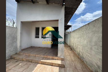 2_photo/94c8ca267d.0c5bdac9fefaf096-ATLAS-98e51559-34a9-421d-a148-ba15351b5c5b.jpg de casa à venda com 3 quartos, 181m² em Parque Sao Paulo, Campinas