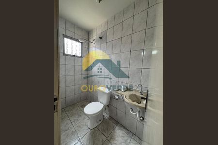 5_photo/94c8ca267d.0c5bdac9fefaf096-ATLAS-fdfaf02d-bbc7-45d9-ae2d-86563264fe3f.jpg de casa à venda com 3 quartos, 181m² em Parque Sao Paulo, Campinas