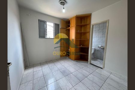 4_photo/94c8ca267d.0c5bdac9fefaf096-ATLAS-fff96108-9538-41ed-a3a8-dda2c254f040.jpg de casa à venda com 3 quartos, 181m² em Parque Sao Paulo, Campinas