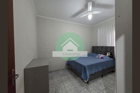 9_photo/94c8ca2837.69ed0af49bb80eeb-ATLAS-061d804e-0fb0-44a7-8a89-ac3fc6be5eff.jpg de casa à venda com 3 quartos, 171m² em Jardim Nova Mercedes, Campinas