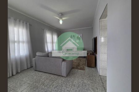 2_photo/94c8ca2837.69ed0af49bb80eeb-ATLAS-0f1c2a60-314c-4210-8be1-ef57b92b8df0.jpg de casa à venda com 3 quartos, 171m² em Jardim Nova Mercedes, Campinas