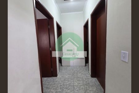 8_photo/94c8ca2837.69ed0af49bb80eeb-ATLAS-49cb06fd-dc86-4fd9-a1cd-0ff8b30bfa15.jpg de casa à venda com 3 quartos, 171m² em Jardim Nova Mercedes, Campinas