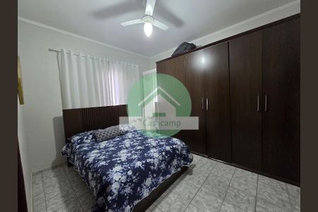 12_photo/94c8ca2837.69ed0af49bb80eeb-ATLAS-654705b8-cb7a-4bcf-9e45-52b35c02731c.jpg de casa à venda com 3 quartos, 171m² em Jardim Nova Mercedes, Campinas