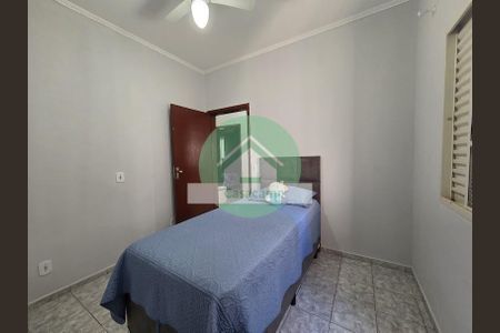 7_photo/94c8ca2837.69ed0af49bb80eeb-ATLAS-65d2be55-31ae-40c4-b1f8-9bcaadfb4983.jpg de casa à venda com 3 quartos, 171m² em Jardim Nova Mercedes, Campinas