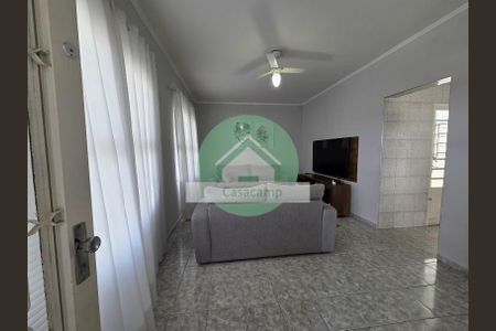 17_photo/94c8ca2837.69ed0af49bb80eeb-ATLAS-6bbe61f8-ebc9-4f91-9a8b-34f5bf9f3c6f.jpg de casa à venda com 3 quartos, 171m² em Jardim Nova Mercedes, Campinas