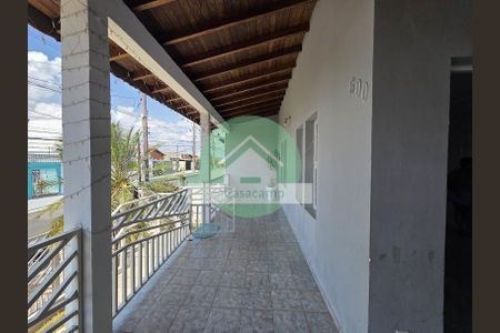 6_photo/94c8ca2837.69ed0af49bb80eeb-ATLAS-7bc51bde-1e8b-4782-942d-6a0b0811ad91.jpg de casa à venda com 3 quartos, 171m² em Jardim Nova Mercedes, Campinas