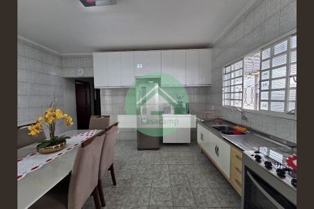 3_photo/94c8ca2837.69ed0af49bb80eeb-ATLAS-8d12a5c8-5046-4c33-b6a6-2b9f19c3f402.jpg de casa à venda com 3 quartos, 171m² em Jardim Nova Mercedes, Campinas