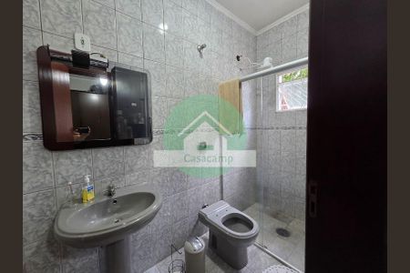 20_photo/94c8ca2837.69ed0af49bb80eeb-ATLAS-98fe5268-62bf-4caf-90db-712d81723644.jpg de casa à venda com 3 quartos, 171m² em Jardim Nova Mercedes, Campinas