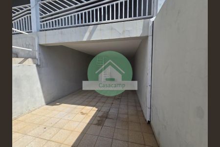 23_photo/94c8ca2837.69ed0af49bb80eeb-ATLAS-b1deff32-7fb4-472f-a69a-b3530916fa9b.jpg de casa à venda com 3 quartos, 171m² em Jardim Nova Mercedes, Campinas