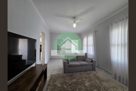 4_photo/94c8ca2837.69ed0af49bb80eeb-ATLAS-b506a82e-de58-47fc-b8b9-9e9283889efc.jpg de casa à venda com 3 quartos, 171m² em Jardim Nova Mercedes, Campinas