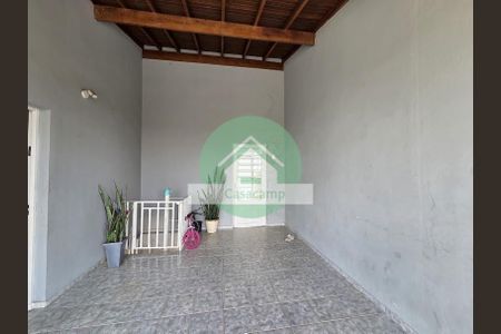 5_photo/94c8ca2837.69ed0af49bb80eeb-ATLAS-f3f0cd9b-8001-441a-bb8e-681b3b0583c4.jpg de casa à venda com 3 quartos, 171m² em Jardim Nova Mercedes, Campinas