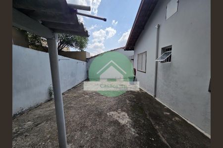 22_photo/94c8ca2837.69ed0af49bb80eeb-ATLAS-ff7b4f1a-69e4-40a8-b93d-764f8669be6b.jpg de casa à venda com 3 quartos, 171m² em Jardim Nova Mercedes, Campinas