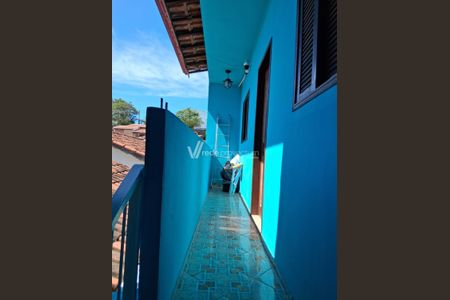 18_photo/94c8ca28b7.38999c003abc11d5-ATLAS-0107a9fb-519f-4a67-b94c-6a65ac64e63c.jpg de casa à venda com 3 quartos, 158m² em Residencial Nova Bandeirante, Campinas