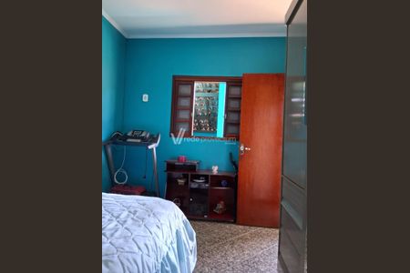 15_photo/94c8ca28b7.38999c003abc11d5-ATLAS-2d5e1f61-ba34-4aa7-928d-6b3f333d0a8d.jpg de casa à venda com 3 quartos, 158m² em Residencial Nova Bandeirante, Campinas