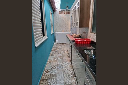 6_photo/94c8ca28b7.38999c003abc11d5-ATLAS-2d6ac8f3-f2ae-4e7f-961d-fb47ea30d865.jpg de casa à venda com 3 quartos, 158m² em Residencial Nova Bandeirante, Campinas