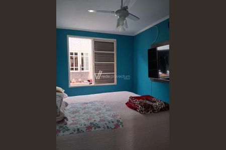 9_photo/94c8ca28b7.38999c003abc11d5-ATLAS-3b1acee3-1f11-4f90-a1d5-35f7f647fc2c.jpg de casa à venda com 3 quartos, 158m² em Residencial Nova Bandeirante, Campinas